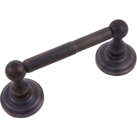 Delaney Hardware 600 SERIES US12P PAPER HOLDER 550002